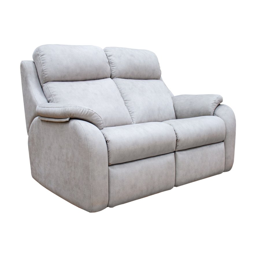 G Plan G Plan Kingsbury 2 Seater Sofa