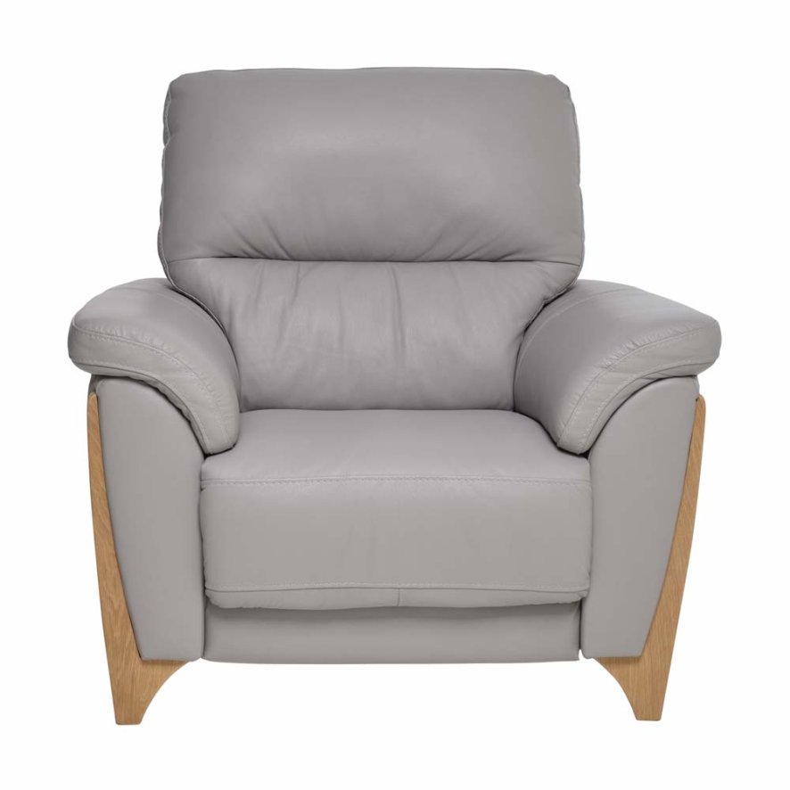 Ercol Ercol Enna Armchair