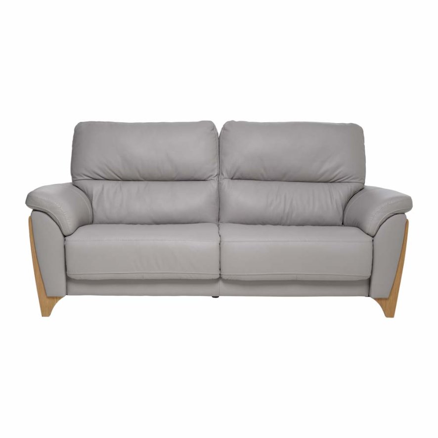 Ercol Ercol Enna Large Sofa