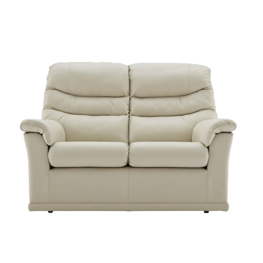 G Plan G Plan Malvern 2 Seater Sofa