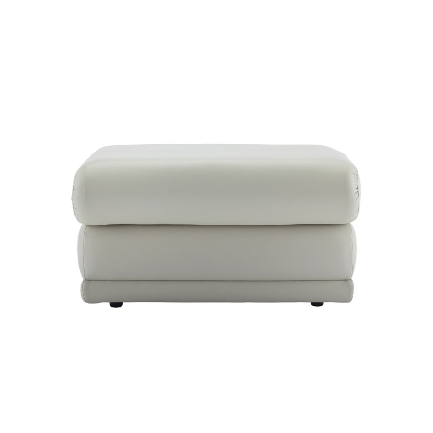 G Plan G Plan Malvern Footstool