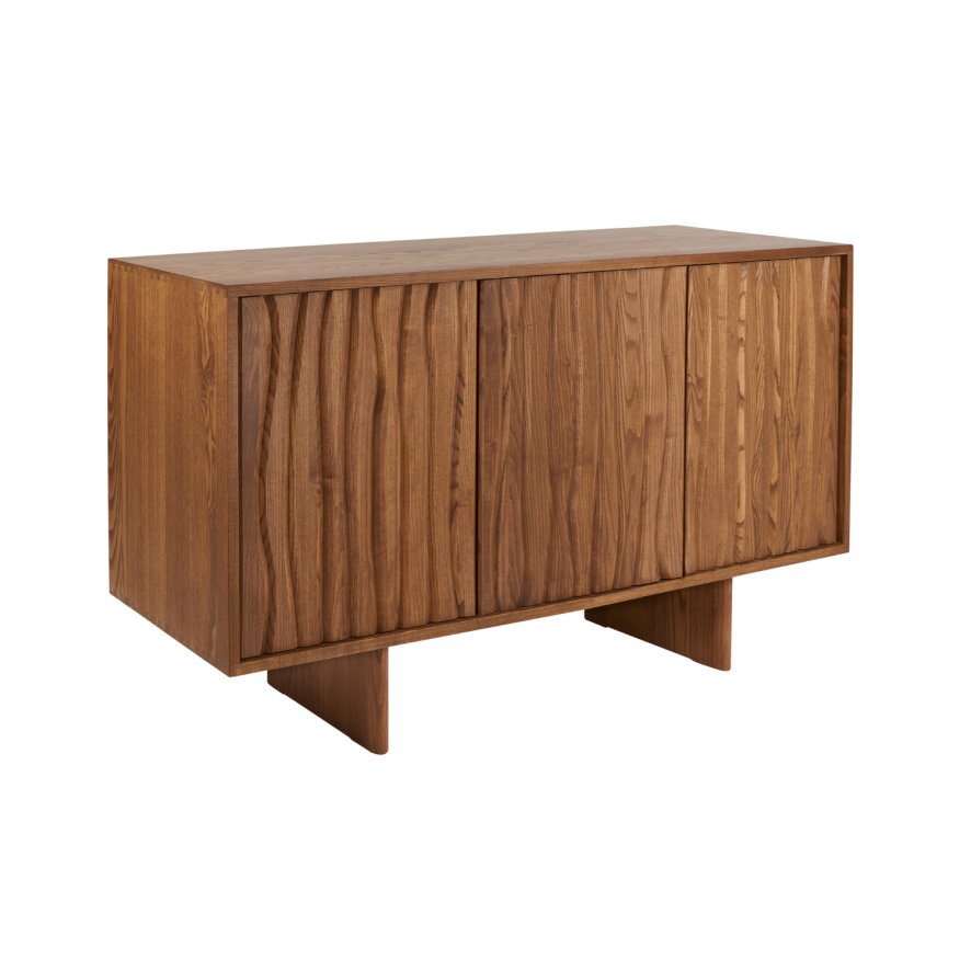 Ercol Assendon Medium Sideboard