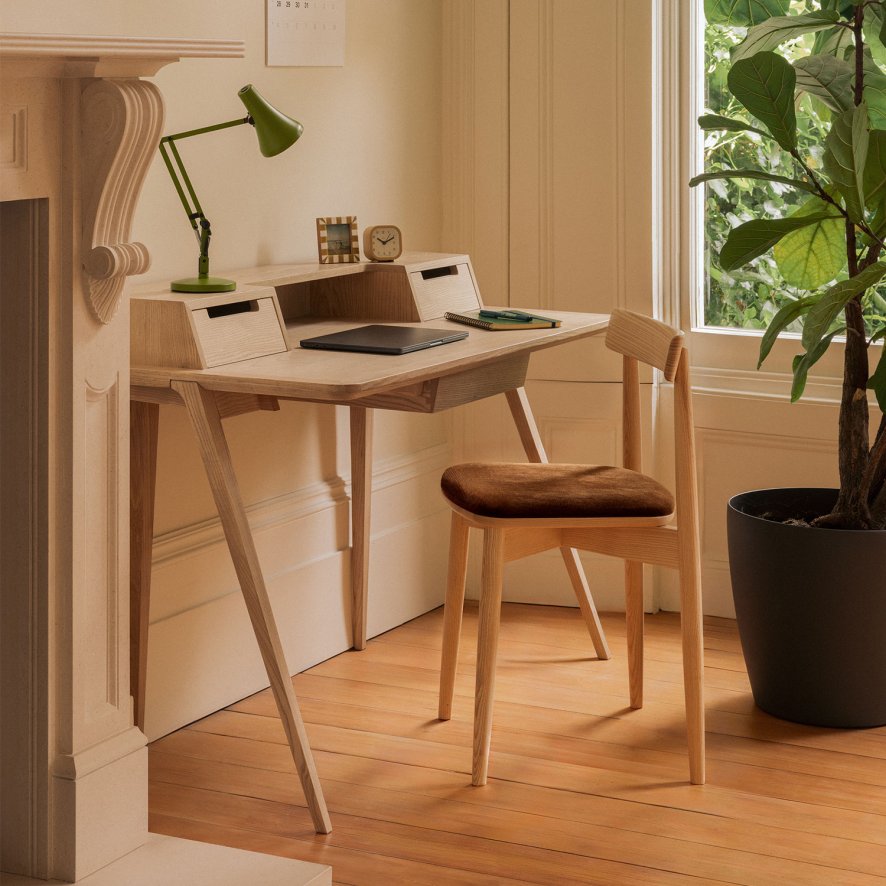 Ercol Lara Dining Chair