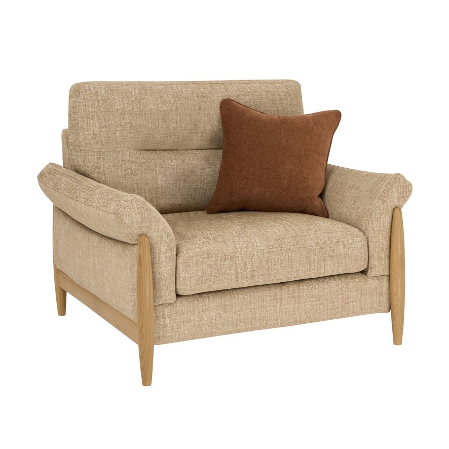 Ercol Clara Snuggler