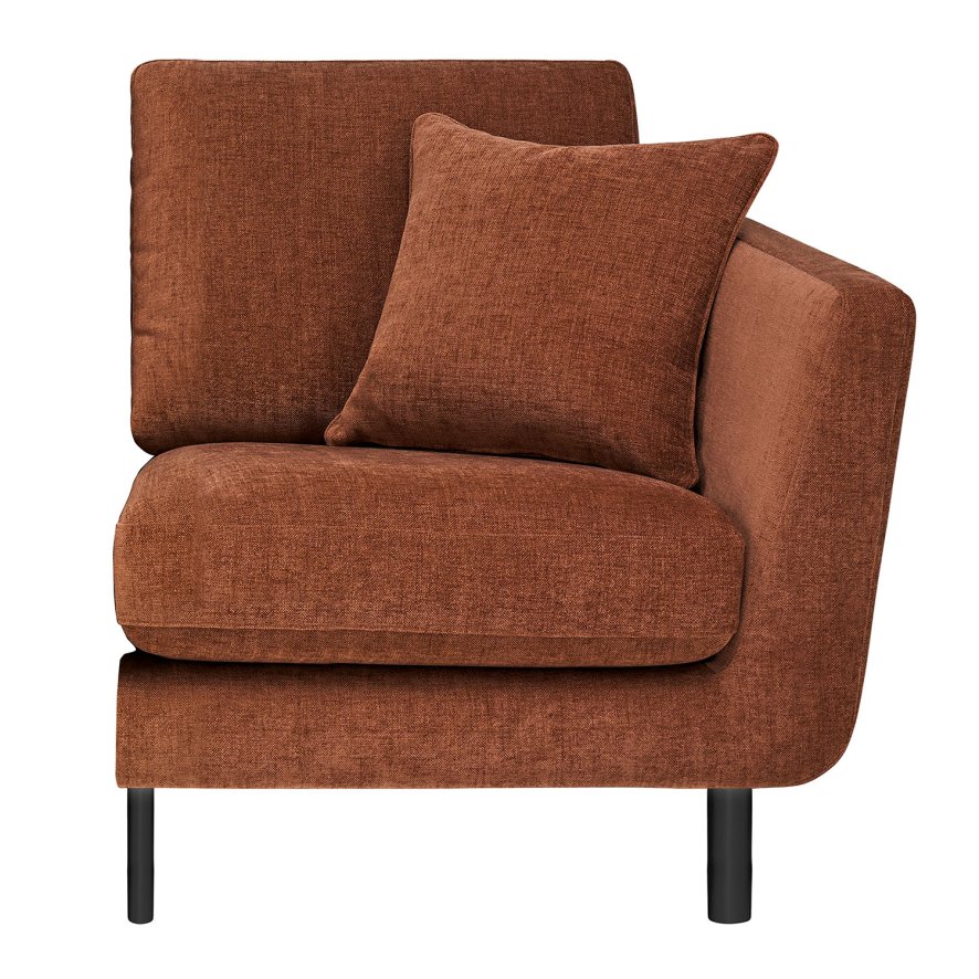 Ercol Ercol Ballard Chair Arm End RHF
