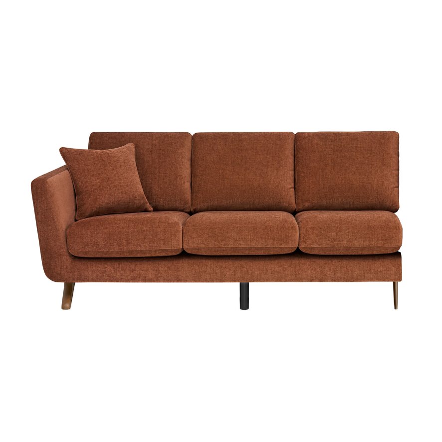 Ercol Ercol Ballard Large Sofa Arm End LHF