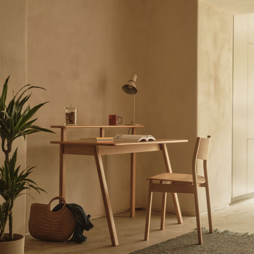 Ercol Ercol Tenon Desk