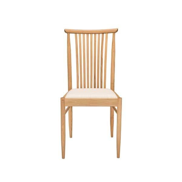 Ercol 3662 Teramo Dining Chair