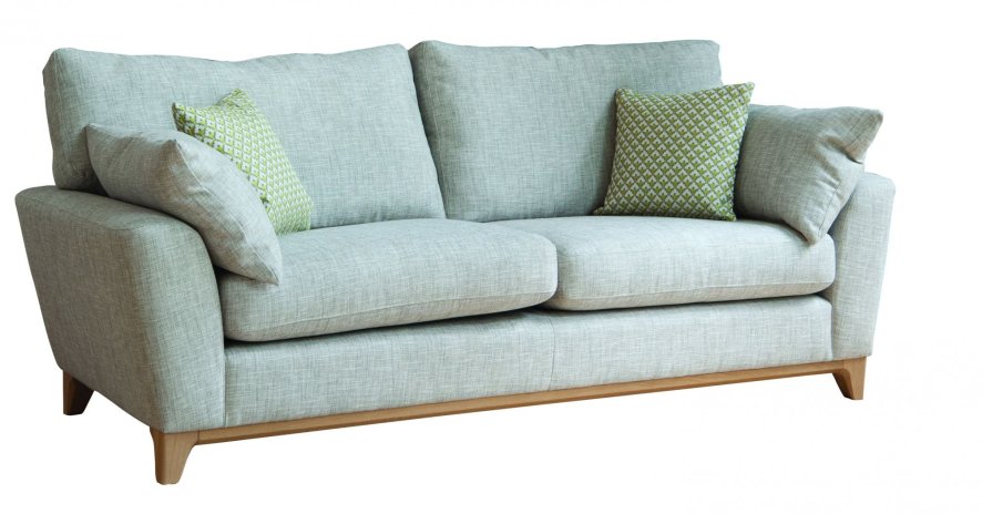 Ercol Sofas UK