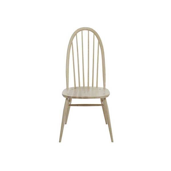 Ercol Quaker Chair Ercol Originals Quaker Dining Chair Woods