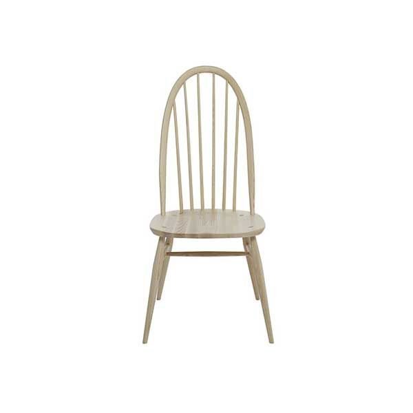 Ercol Quaker Chair