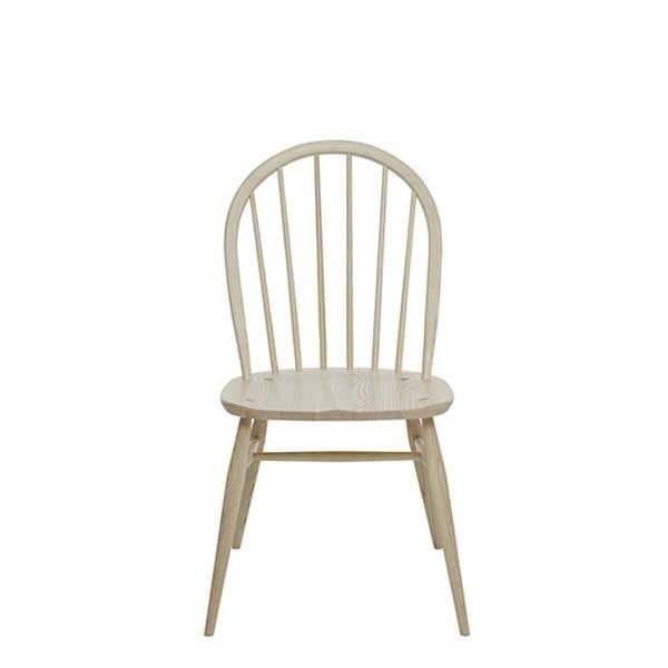 Ercol Windsor Dining Chair