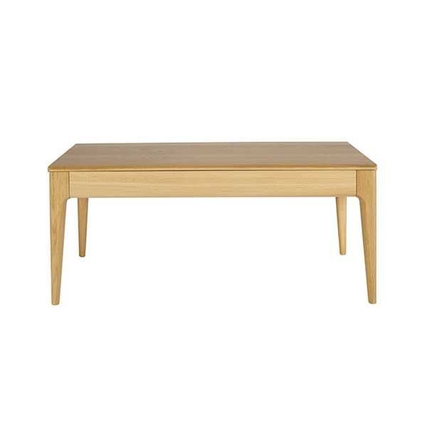 Romana Coffee Table