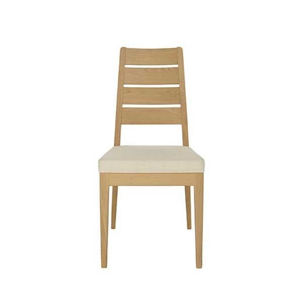 Ercol 2643 Romana Dining Chair