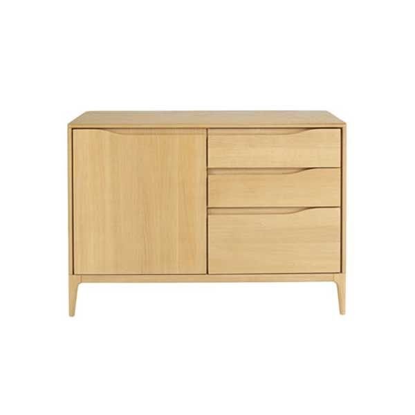 Romana Small Sideboard