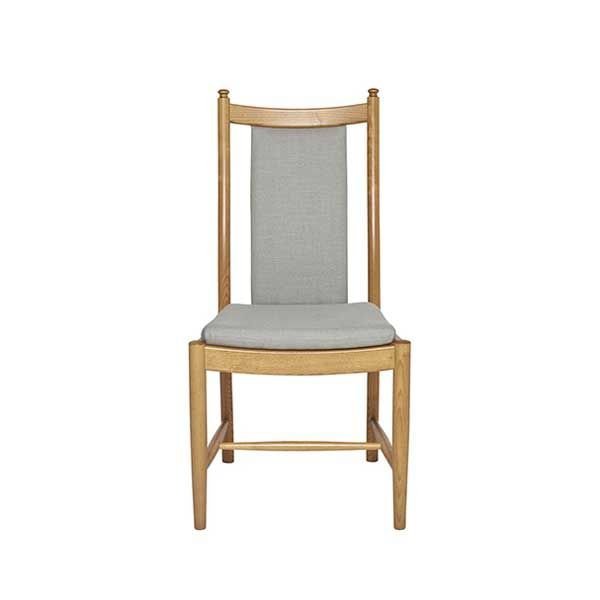 ercol Windsor chair