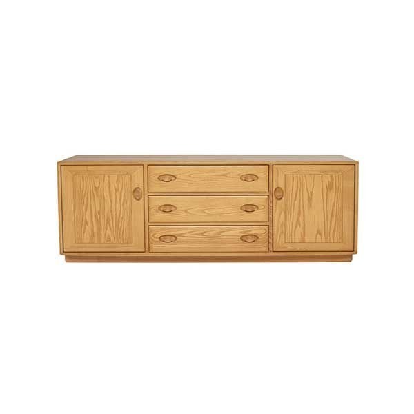 Ercol Windsor Sideboard