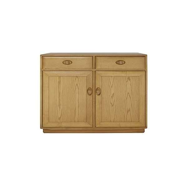 Ercol Windsor Sideboard