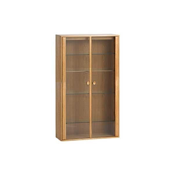 Ercol Windsor Medium Display Top