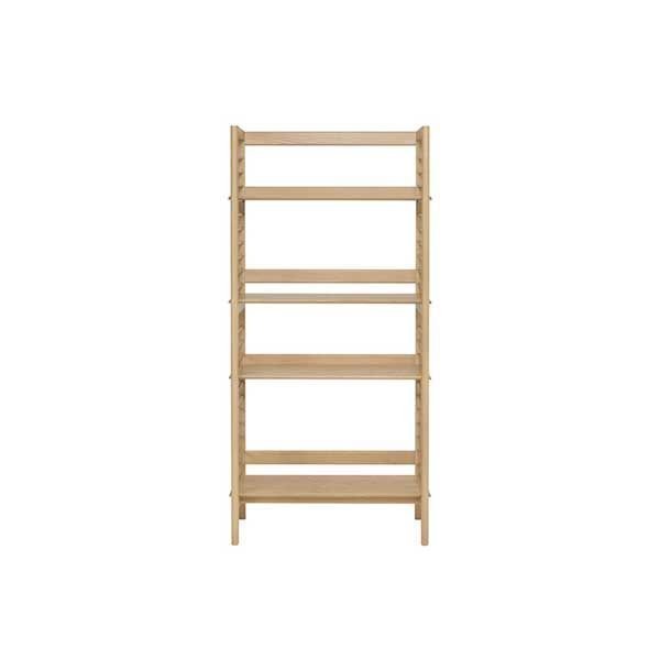 Ballatta 2203 Shelving Unit