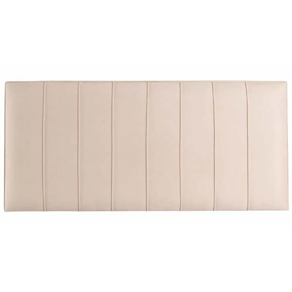 Strutted Petra Headboard