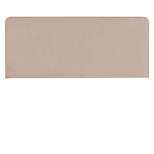 Strutted Emily Headboard