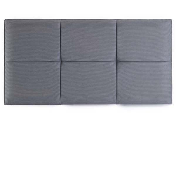 Strutted Fiona Headboard