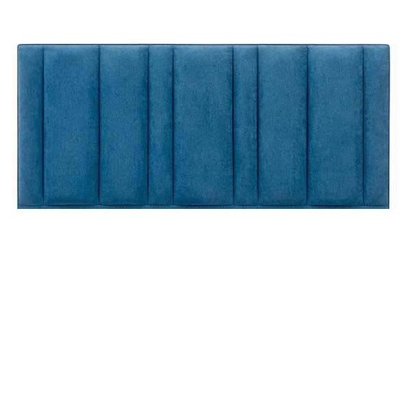 Strutted Harriett Headboard