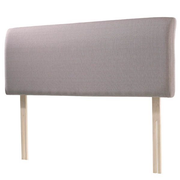 Harrison Sonnet Strutted Headboard