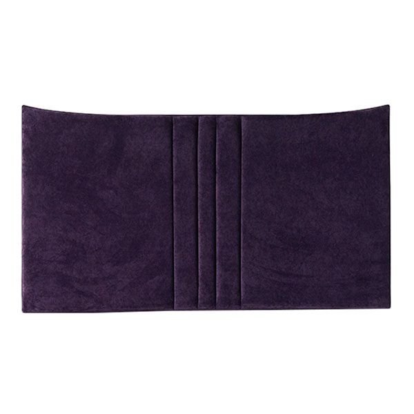 Kirkwall Strutted Headboard