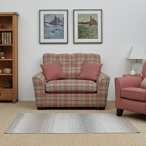Hazelbury Ii Snuggler Hazelbury Snuggler Grade C