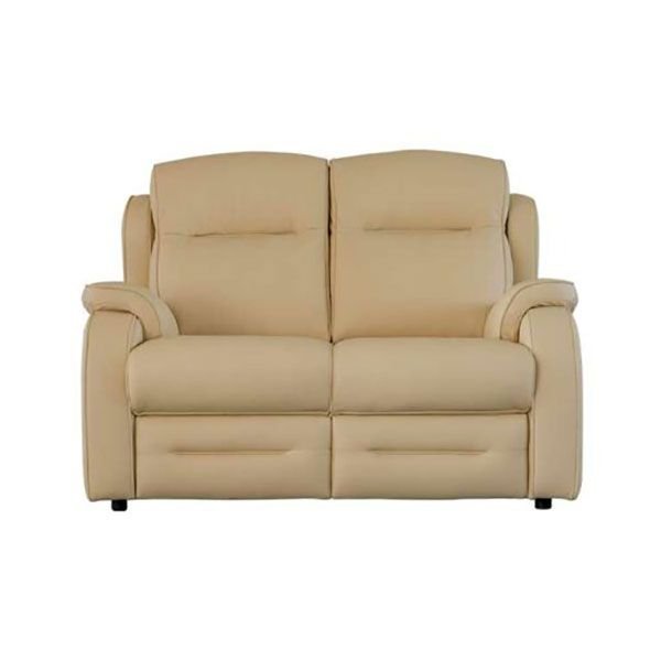 Parker Knoll Boston Sofa Parker Knoll 2 Seater Sofa Woods Furniture