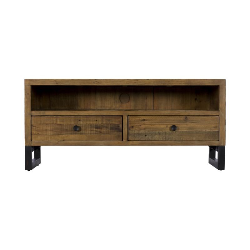Adelaide Small TV Unit