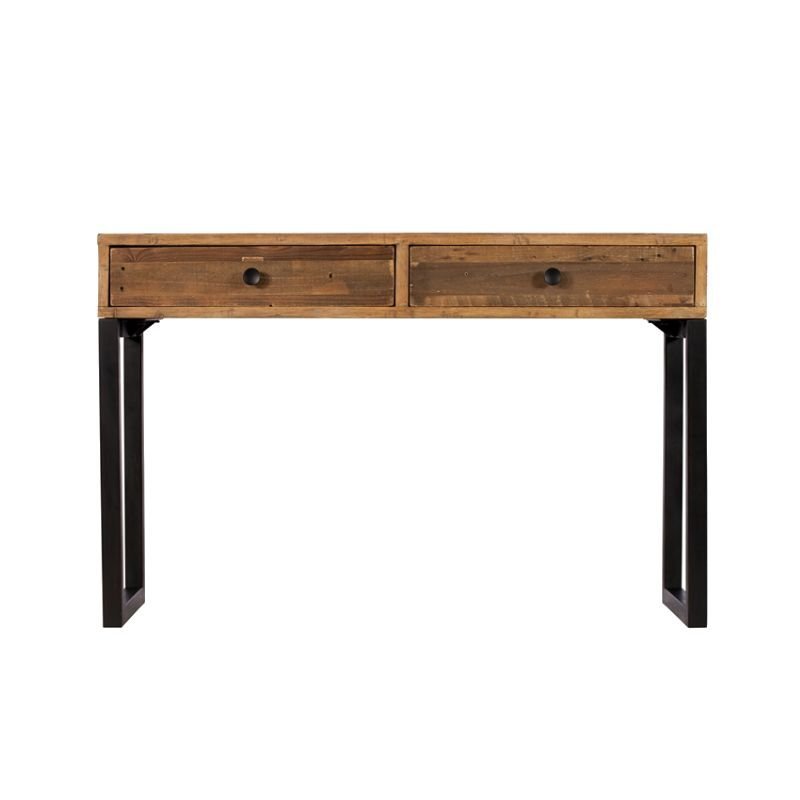 Adelaide Console Table