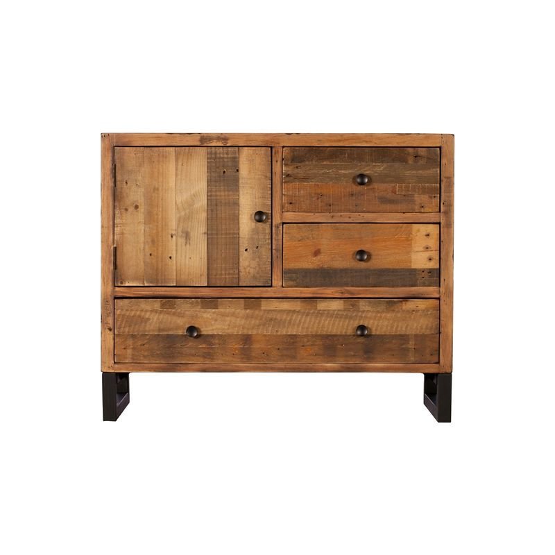 An image of Adelaide Sideboard Narrow