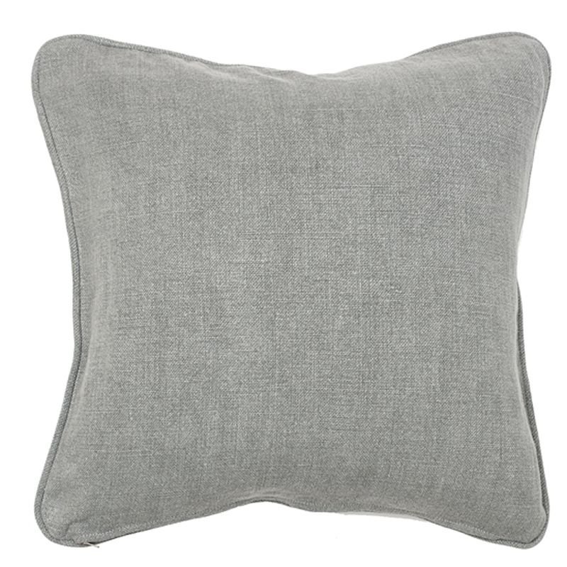 Neptune Neptune Florence Scatter Cushion - Chloe Ash