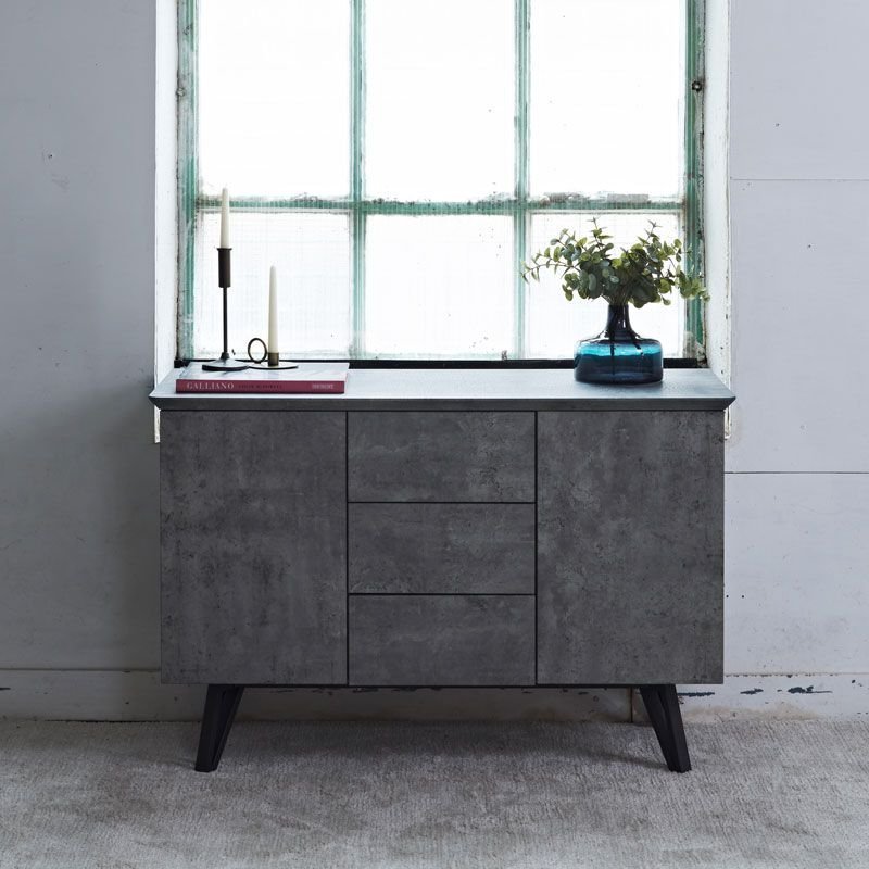 Rocca Sideboard