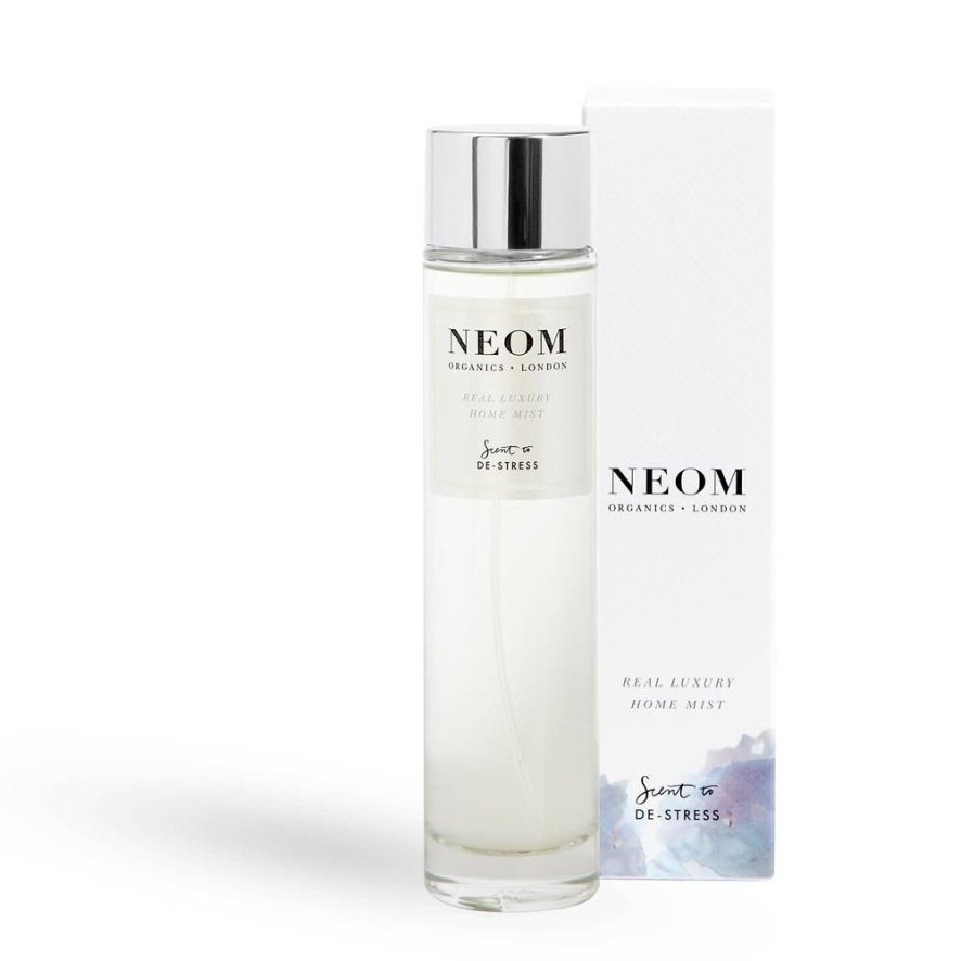 Neom NEOM De-Stress Home Mist 100ml