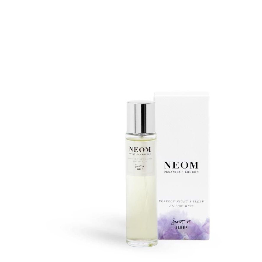 NEOM Perfect Night's Sleep Pillow Mist 30ml