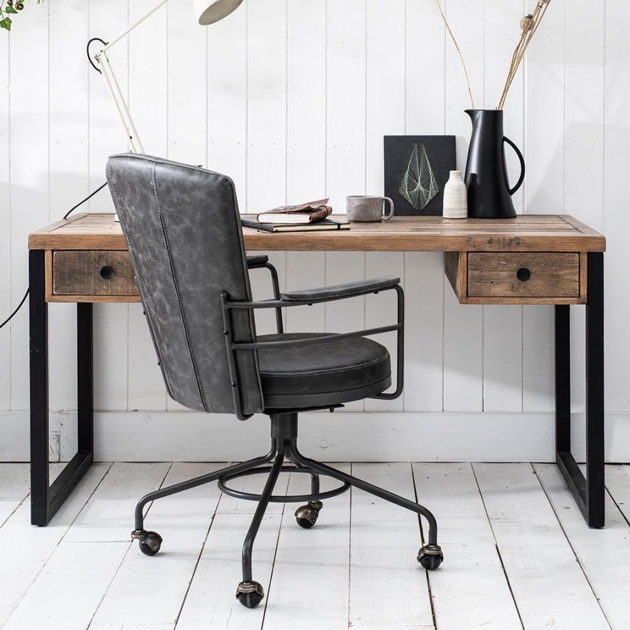 Hardy Office Chair