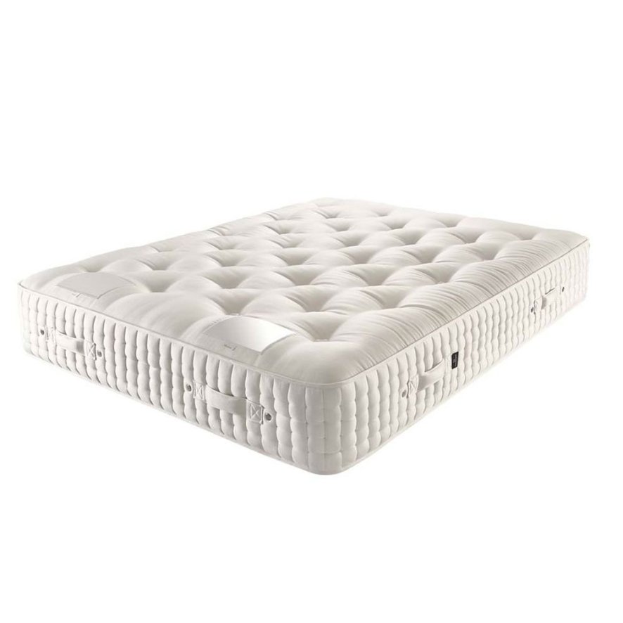 Harrison Peony Mattress Peony 150cm King Mattress