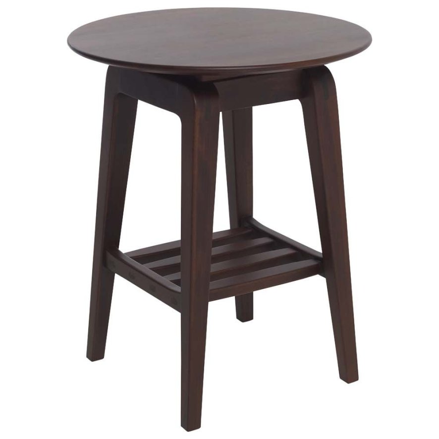 Lugo Side Table - DK