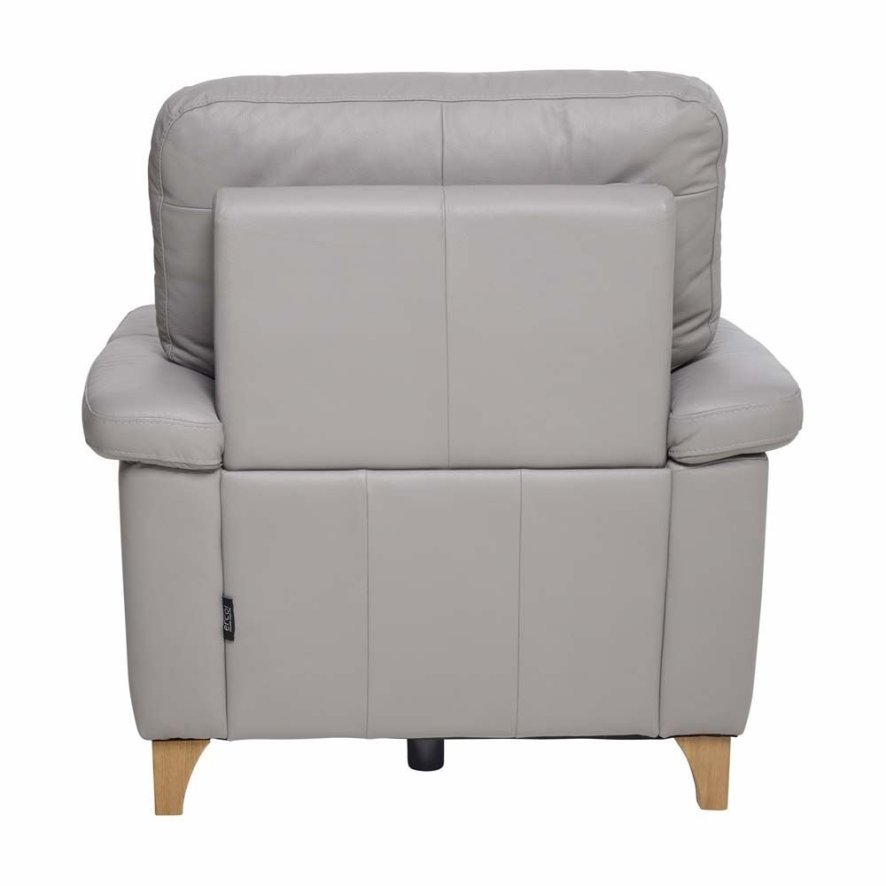 Ercol Enna Chair Fabric Ercol Enna Chair Woods Furniture