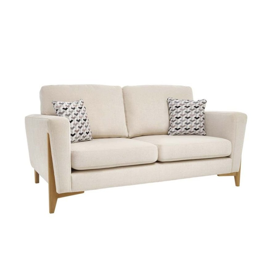 Ercol Marinello Small Sofa