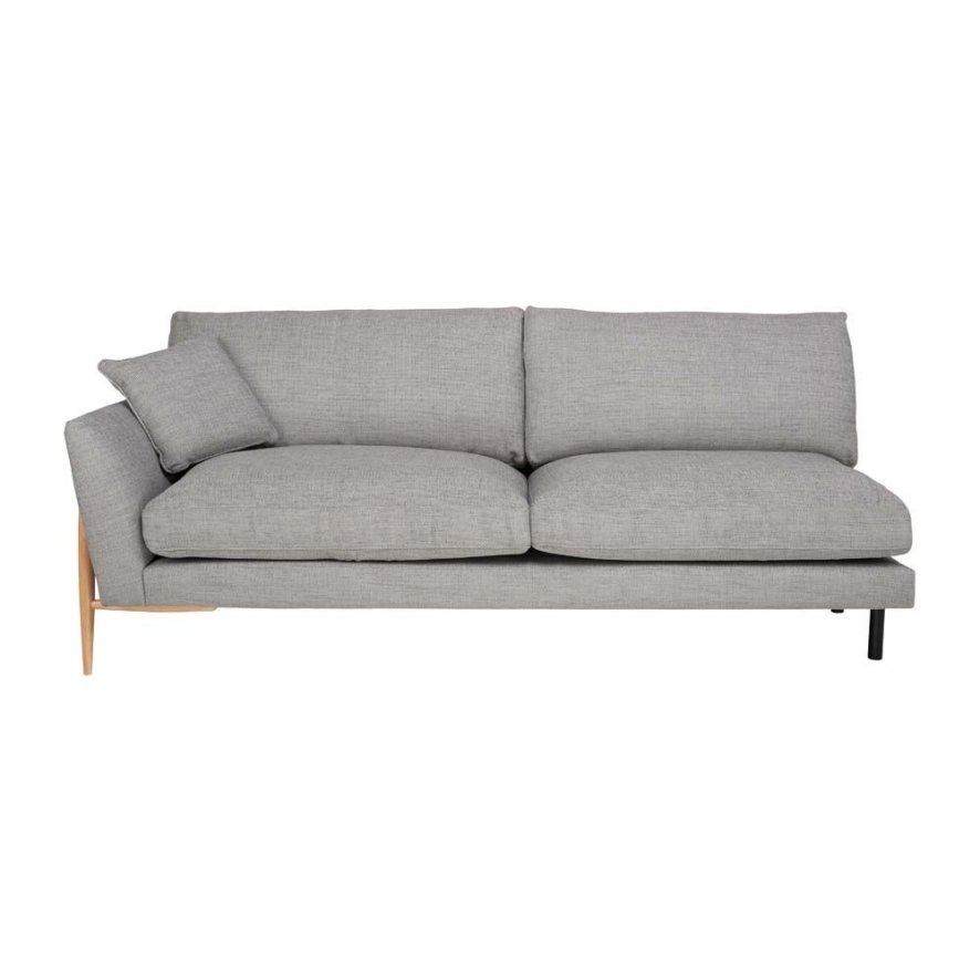 Forli sofa