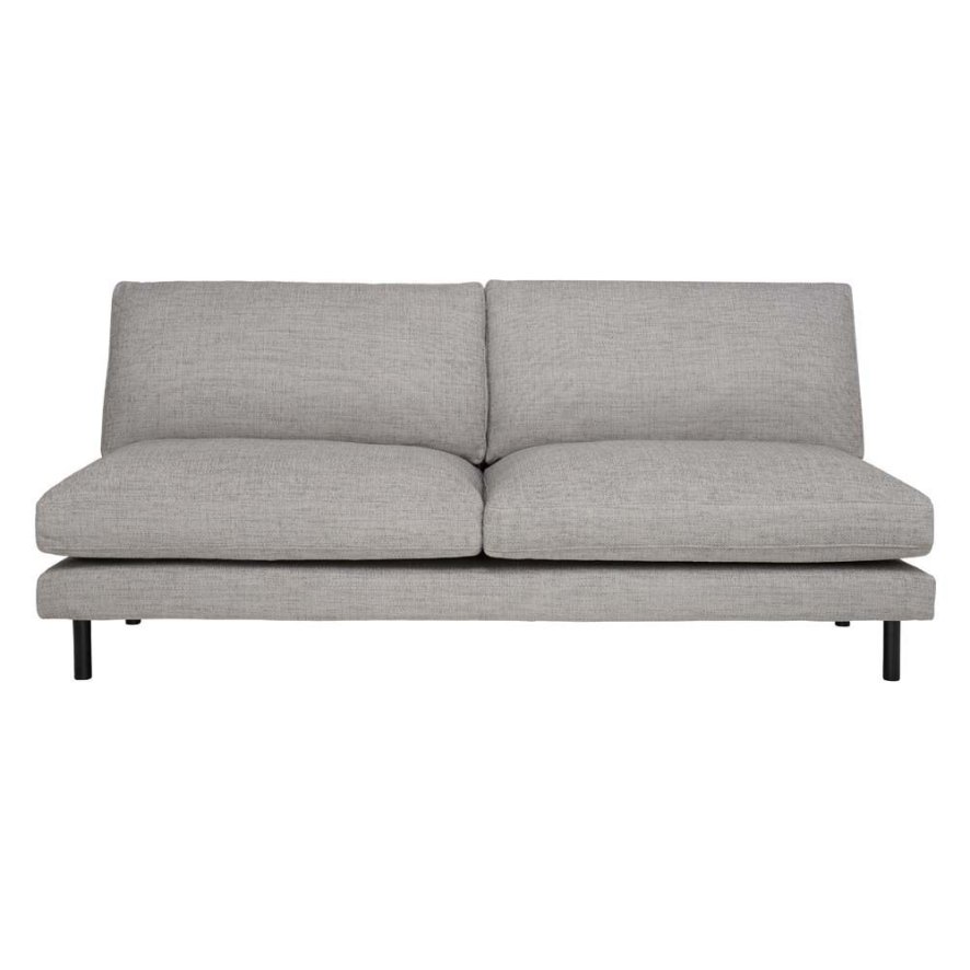 Forli sofa