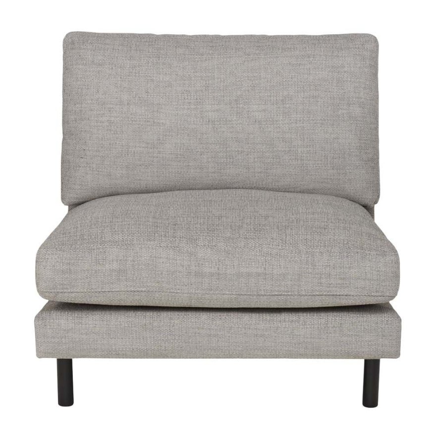 Forli sofa