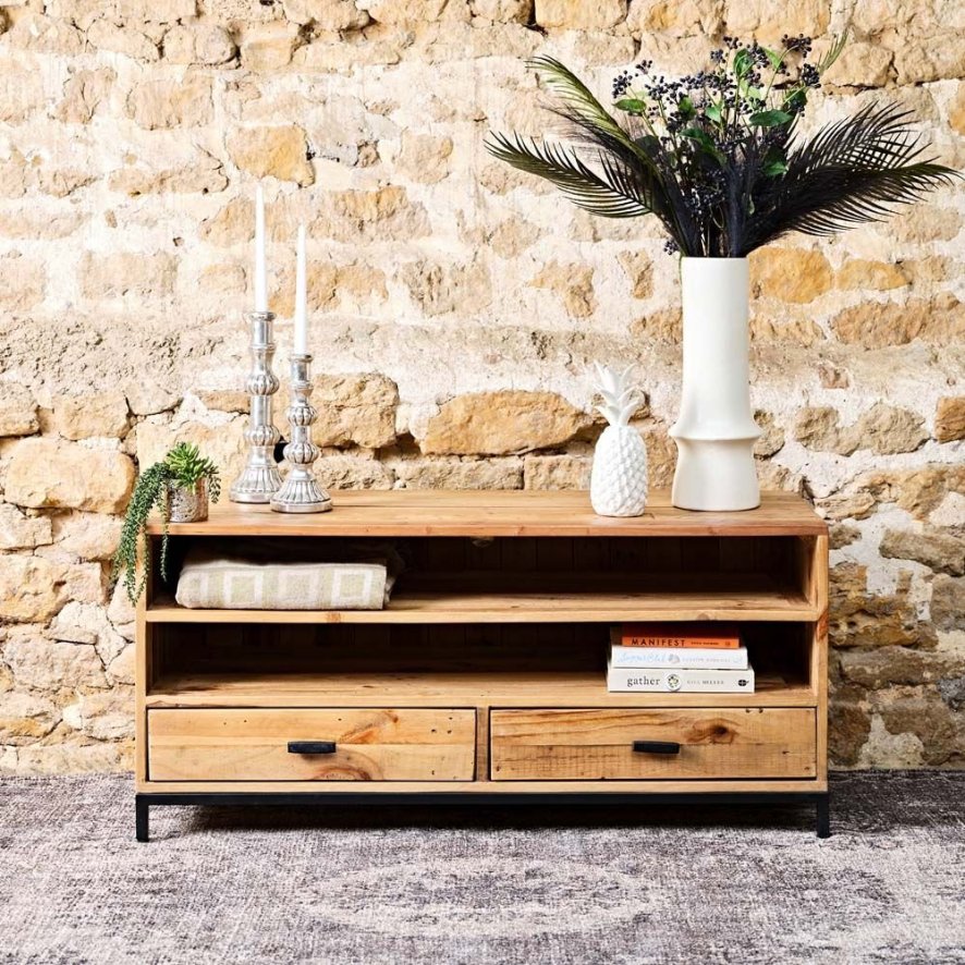 Urban Tv Unit
