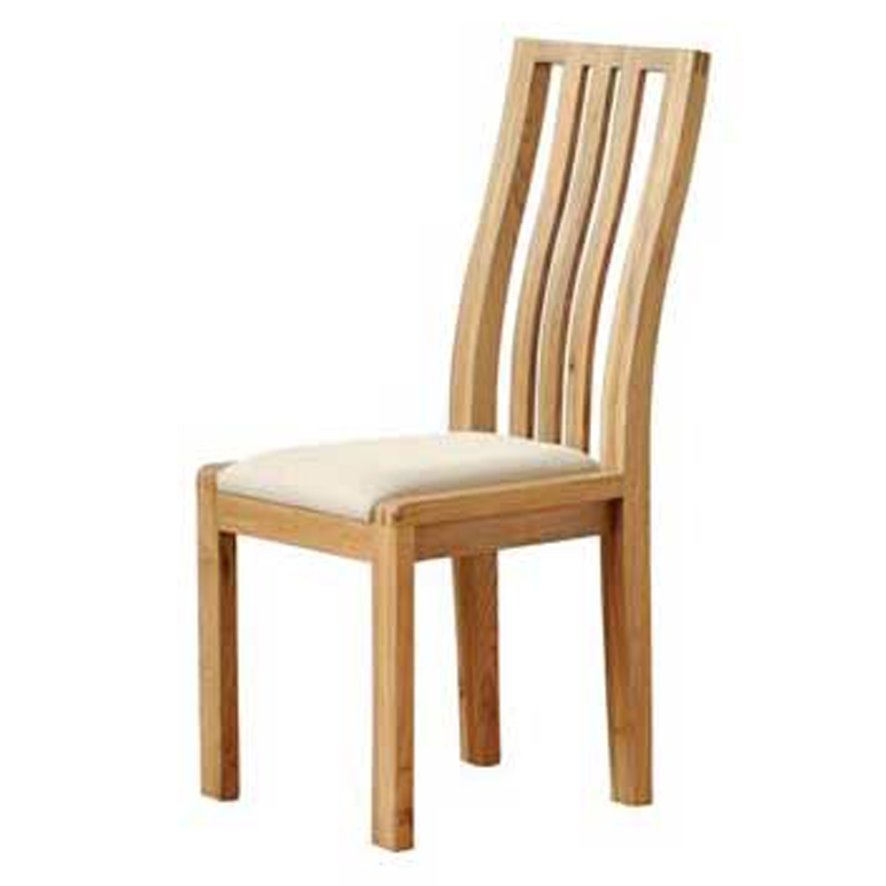 Bosco Dining Chair