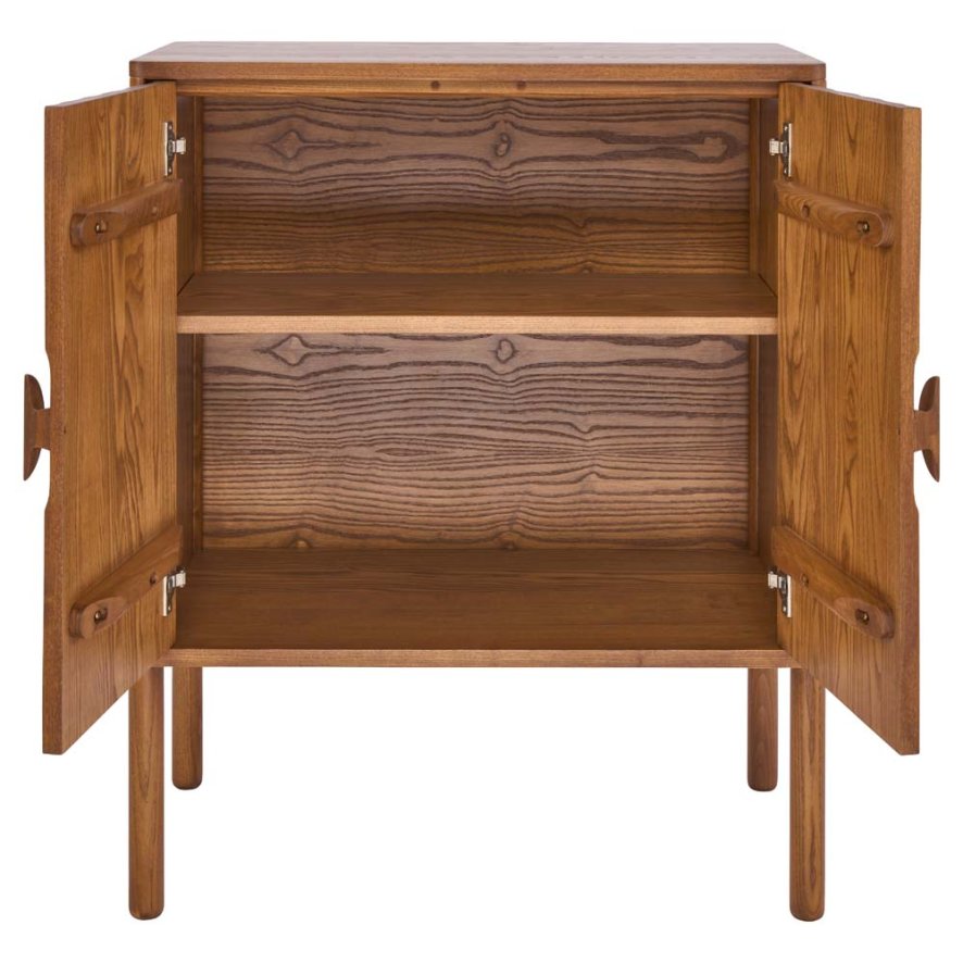 Ercol Ibstone Universal Woods Furniture